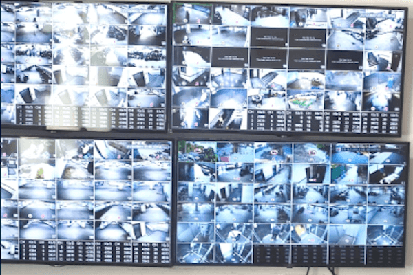 Image Lightbox